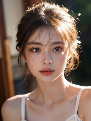 心灵的阴霾：抑郁与现代社会的交织